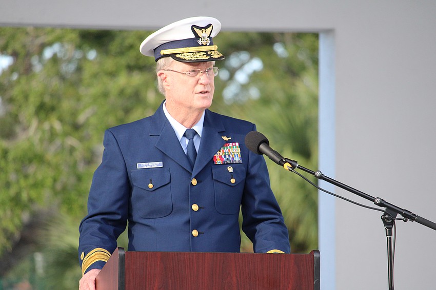 Drawing inspiration from the film 