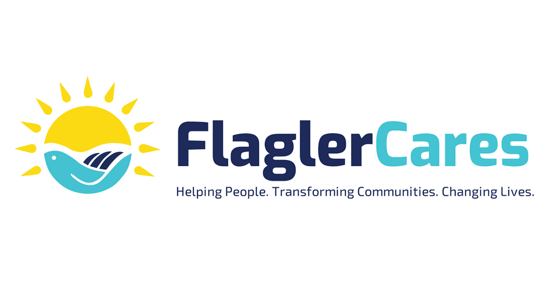 Image courtesy of FlaglerCares Facebook page