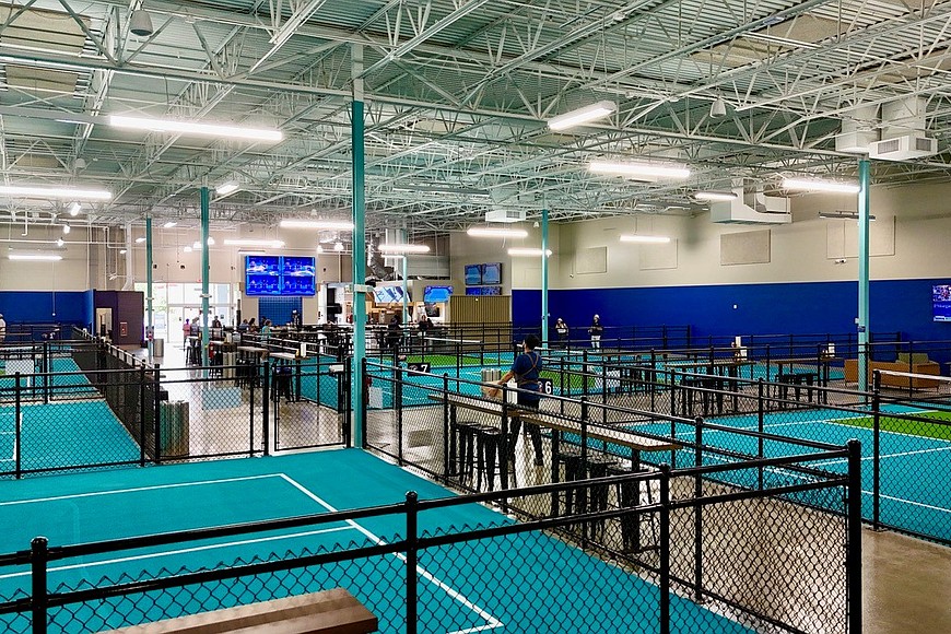 Chip_Shot_Pickleball_2_r870x58