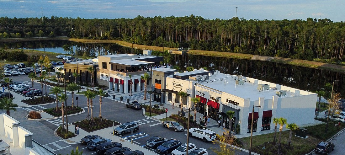 Nocatee lakefront, 300 Pine Lake Drive, Ponte Vedra, 32081