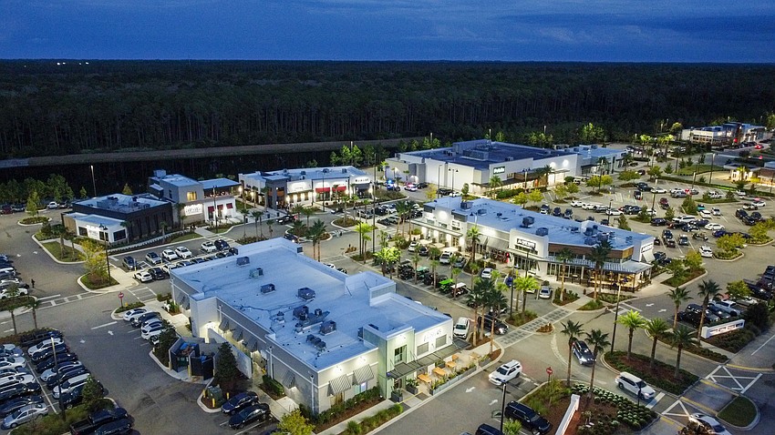 Nocatee lakefront, 300 Pine Lake Drive, Ponte Vedra, 32081