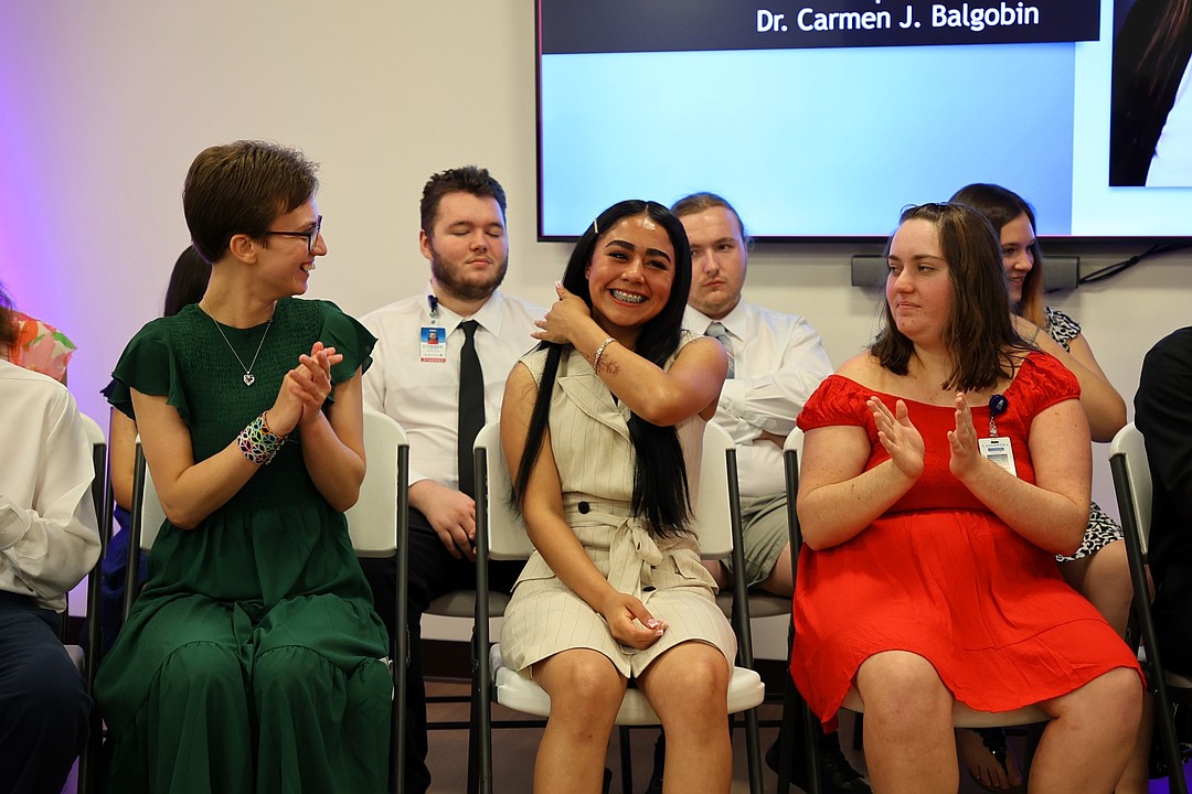 FUTURES Foundation expands career exploration program for students with disabilities