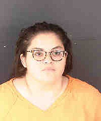 Ahnaysa Kristina Turner