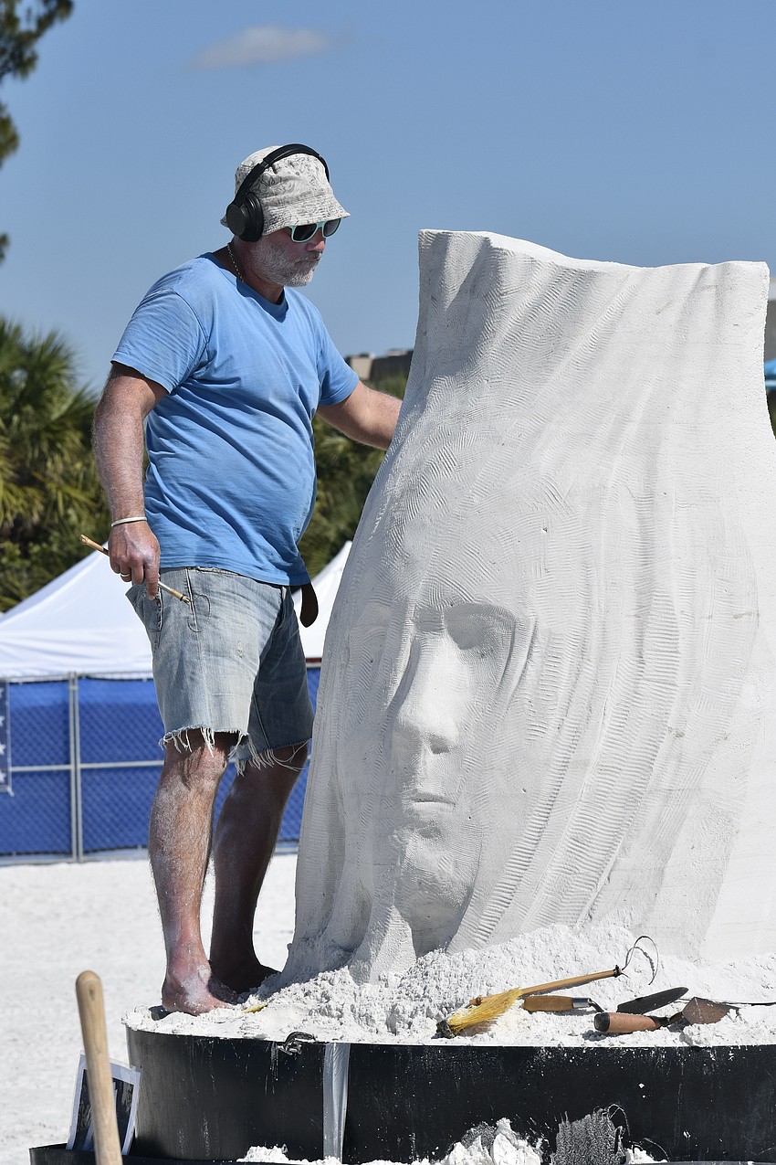 Ferenc Monostori works on 