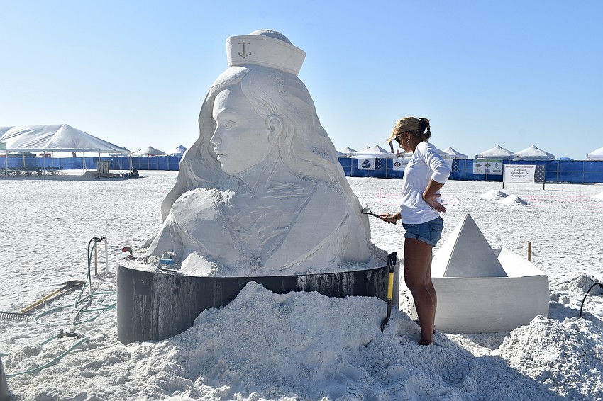 Angese Rudzite Kirillova works on 