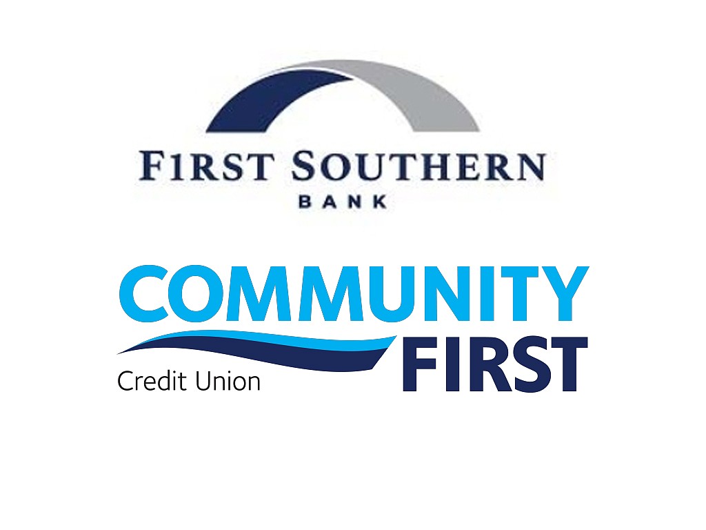 Community First Credit Union of Florida is buying First Southern Bank.