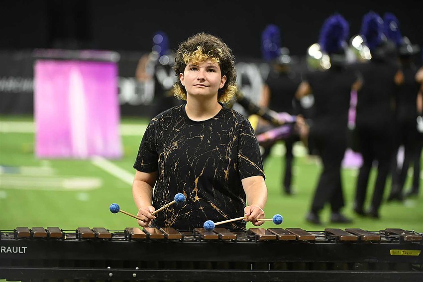 Fusion Core is looking to expand its membership after a successful first season in Florida. Fusion Core is looking to expand its membership after a successful first season in Florida.