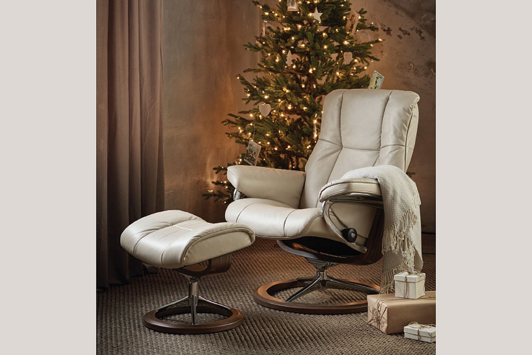 A Season of Hope: How Copenhagen Imports Is Helping Sarasota’s Homeless Community