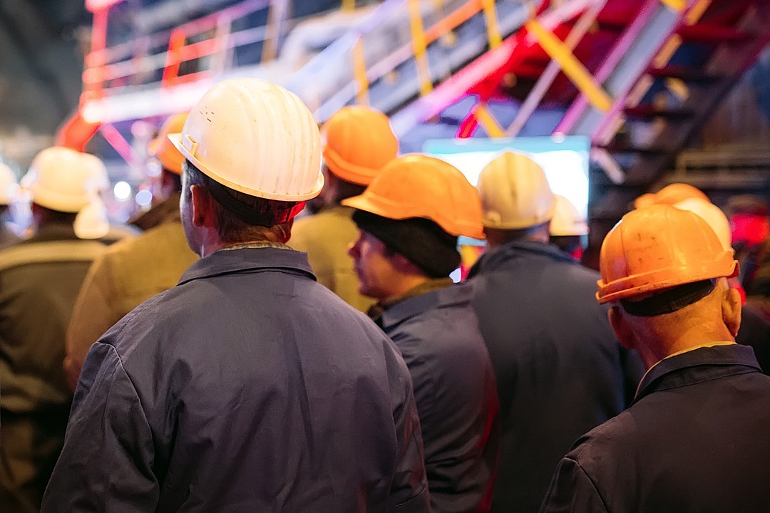 City Council approves up to $275,000 in tax relief for manufacturer’s expansion