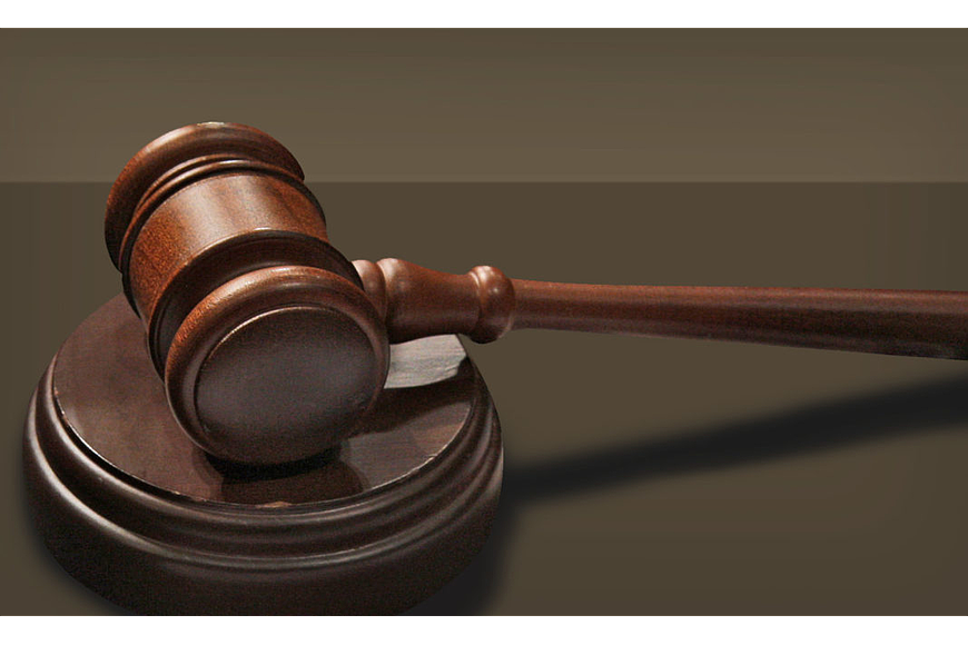 Tampa men charged with smuggling AI technology to China