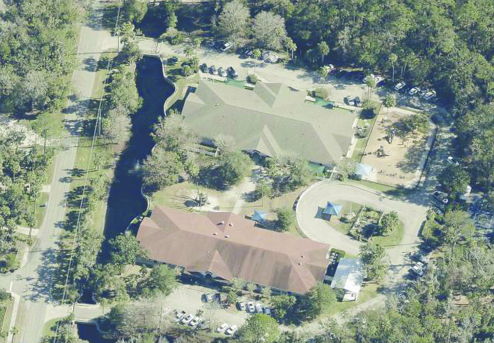 The College Day School at 121 Canal Blvd. sold for $8.5 million. The buyer was International Schools Partnership through ISP College Day LLC. ISP is headquartered in Wimbledon, England. The company says it operates in 111 schools in 25 countries with more than 92,000 students. It is backed by CVC Strategic Opportunities, a global private equity manager.