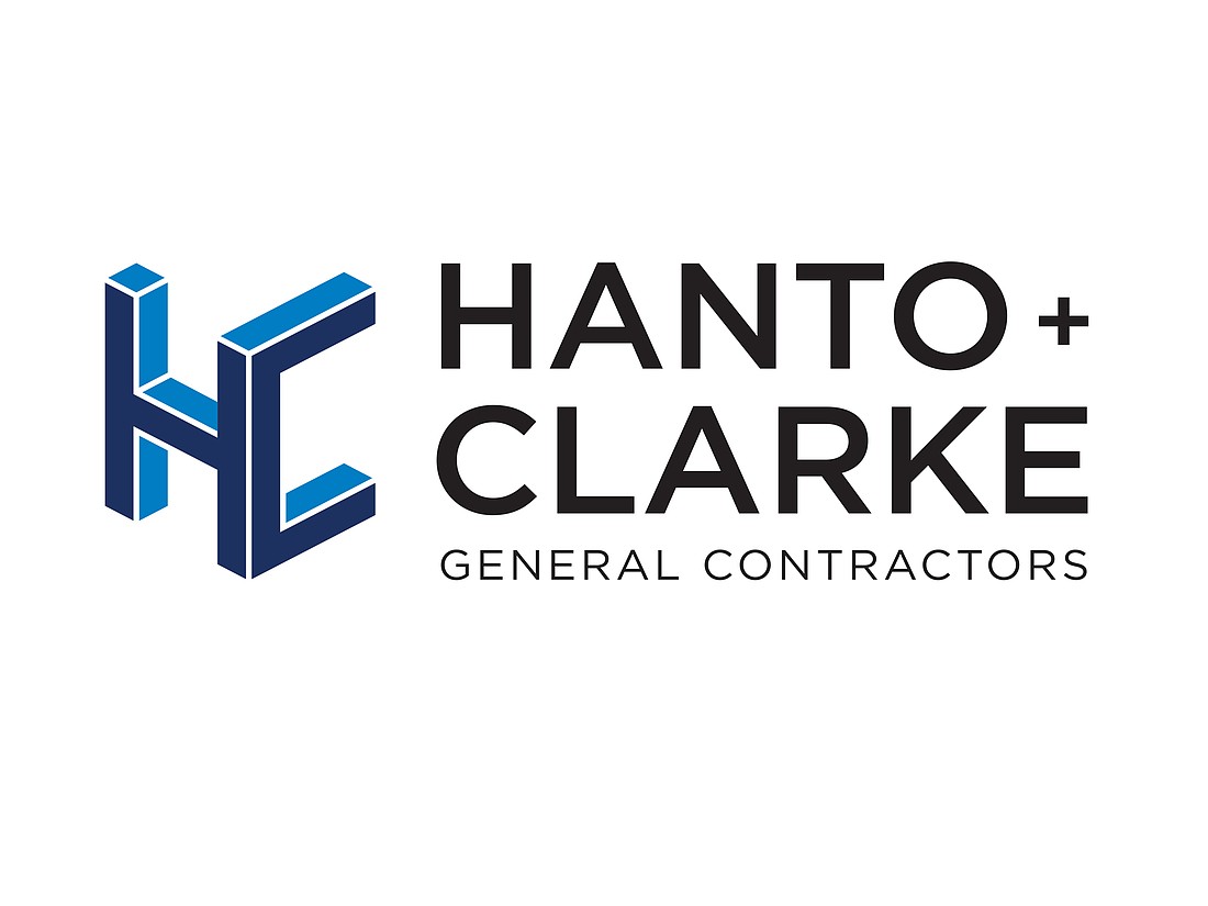 Hanto + Clarke General Contractors