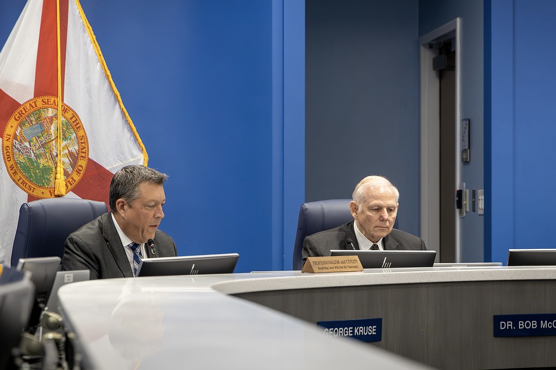 Manatee commissioners have final say about new school but no real power