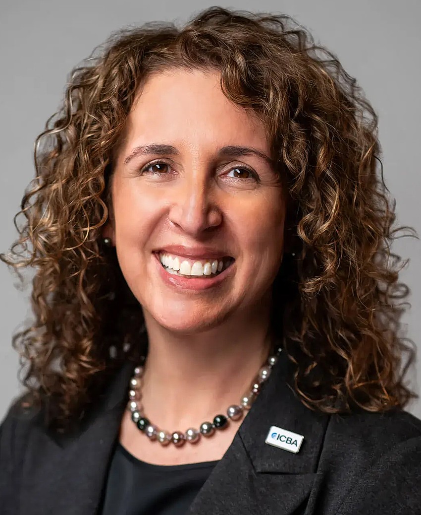 Rebeca Romero Rainey