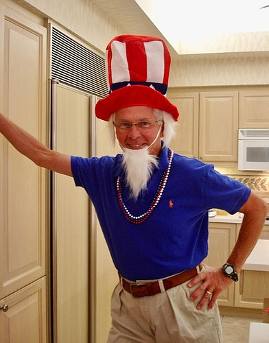 Milan Vlaisavljevich Adrian (1945-2025)