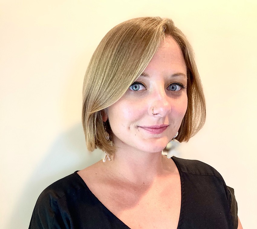 Directed by Meg Gibert, “Job” examines the human cost of the modern 9-to-5 at Urbanite Theatre.