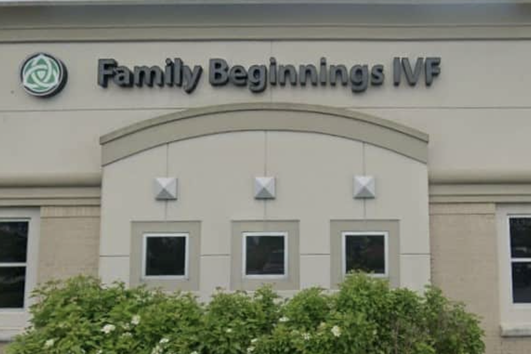 Sarasota fertility company to acquire Midwest clinic