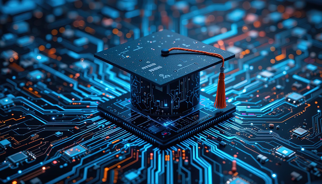 Tampa-based government and education tech consulting firm MGT announced on Dec. 3 that it has received a $350M investment from global firm Ares Management Corp.