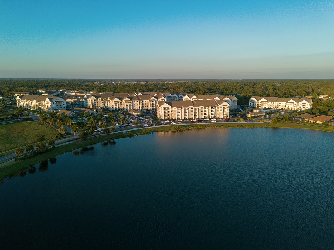 Render Legacy Trail is at 15560 Render Way in Nokomis.