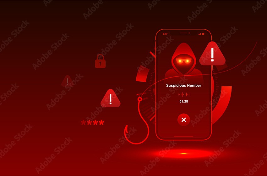 Ocoee Police warns residents of "grandparent" scam