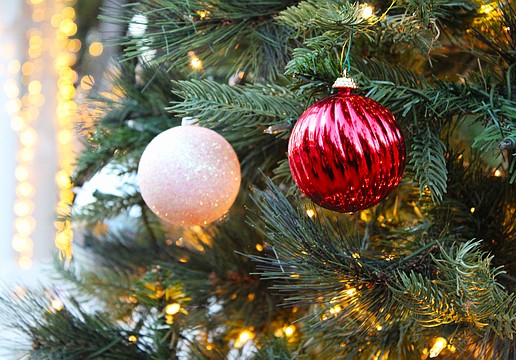 Check out the following options for holiday services this season.