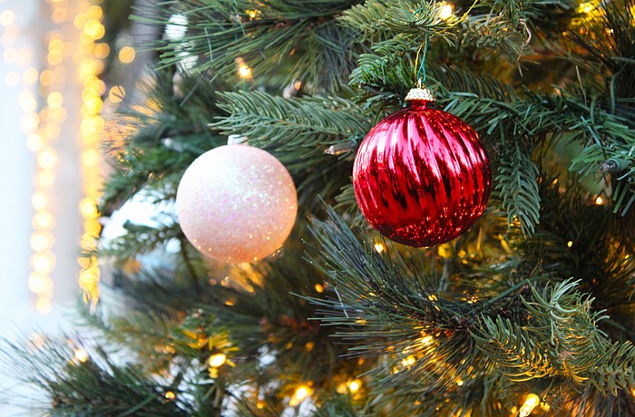 Check out the following options for holiday services this season.