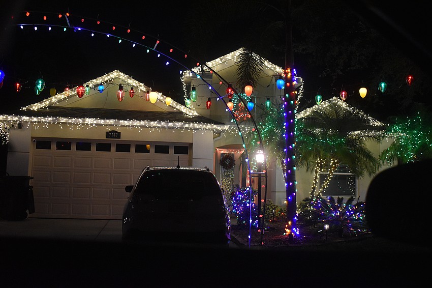 7147 Bluebell Ct in Riverwalk