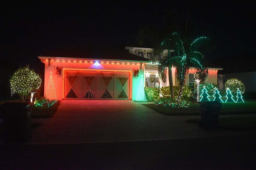 789 Tailwind Place in Lakehouse Cove