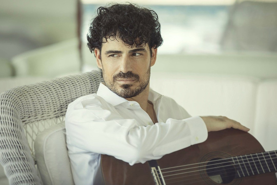 Sarasota Orchestra gives audience close encounter with Masterworks program