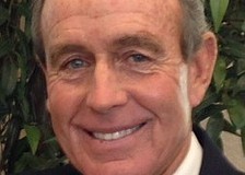 Kirt F. Bopp (1950-2025)