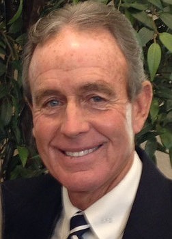 Kirt F. Bopp (1950-2025)