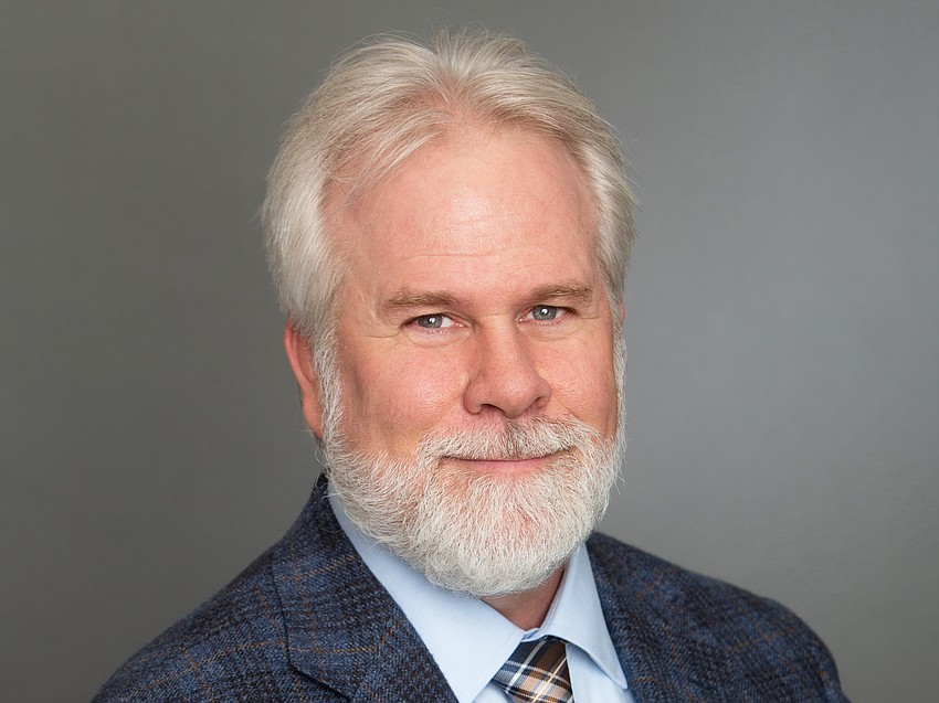 Dr. Tim Conway Dr. Tim Conway