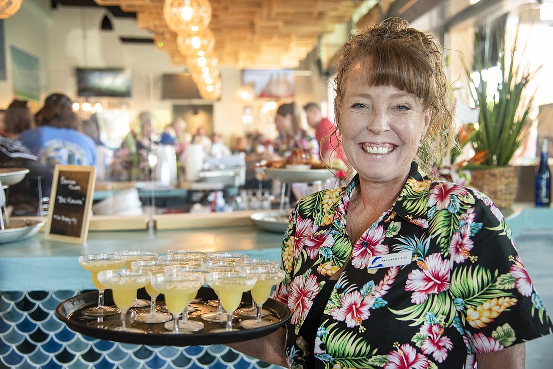 Oysters Rock Hospitality is hiring for a range of positions across seven restaurants.