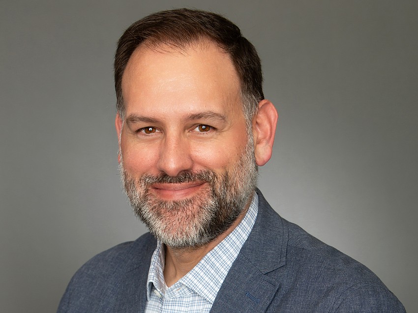 Justin Kane Justin Kane