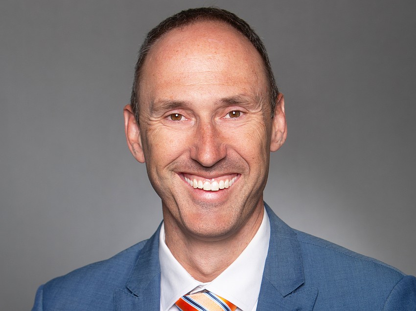 Chris Kennelly Chris Kennelly