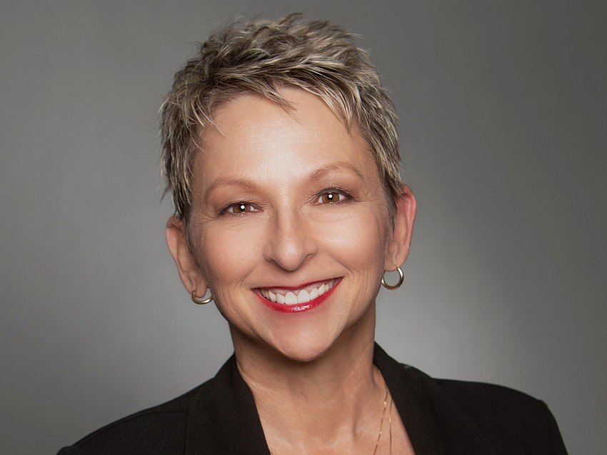 Kati Lambert Kati Lambert