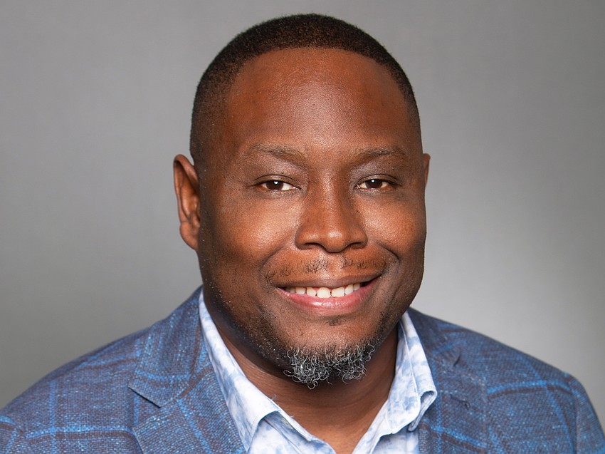 Boshawn Mack Boshawn Mack