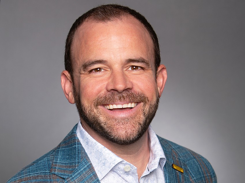 Jason Pratt Jason Pratt