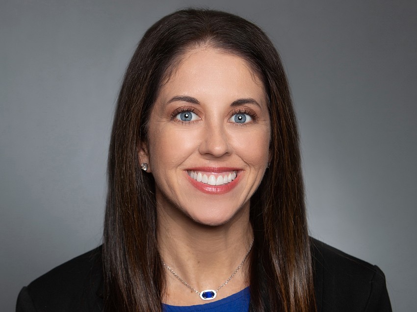 Heather Waisanen Heather Waisanen