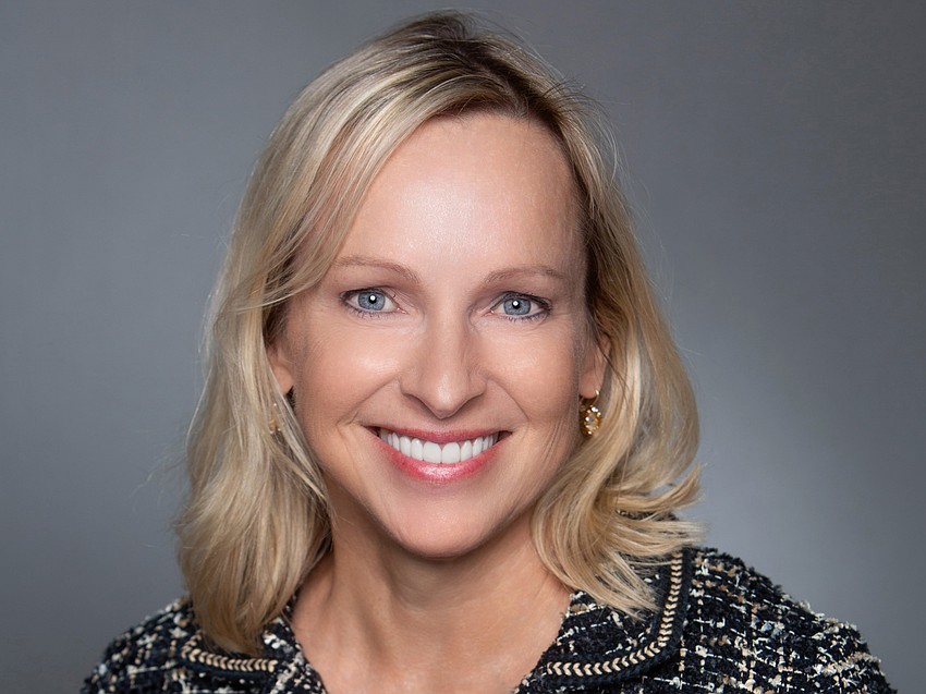 April Watson April Watson