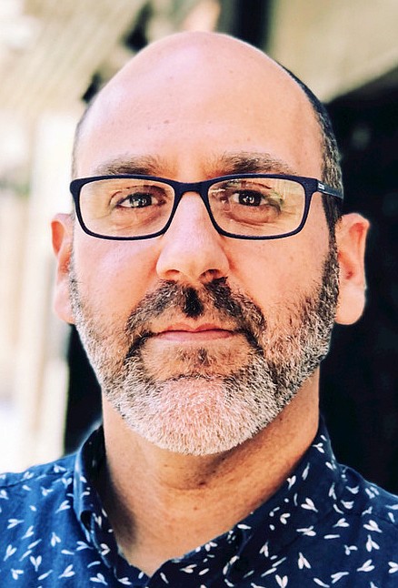 Kevin Stone Kevin Stone