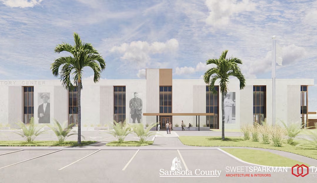 Historycenter_r1080x720.jpg?