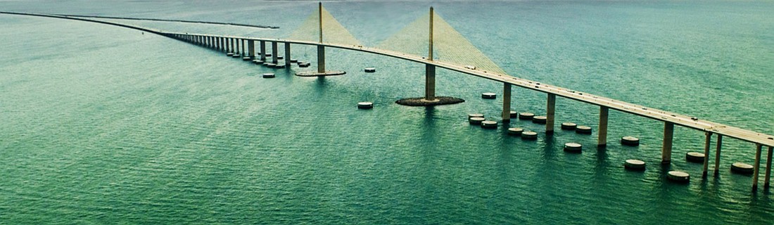 The Bradenton Area EDC says it will follow a board-approved succession plan to identify" a successor for Sharon Hillstrom, retiring as president and CEO Dec. 31.