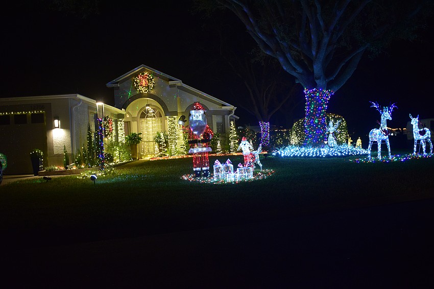 12706 Tall Pines Way near Heron's Nest Nature Park