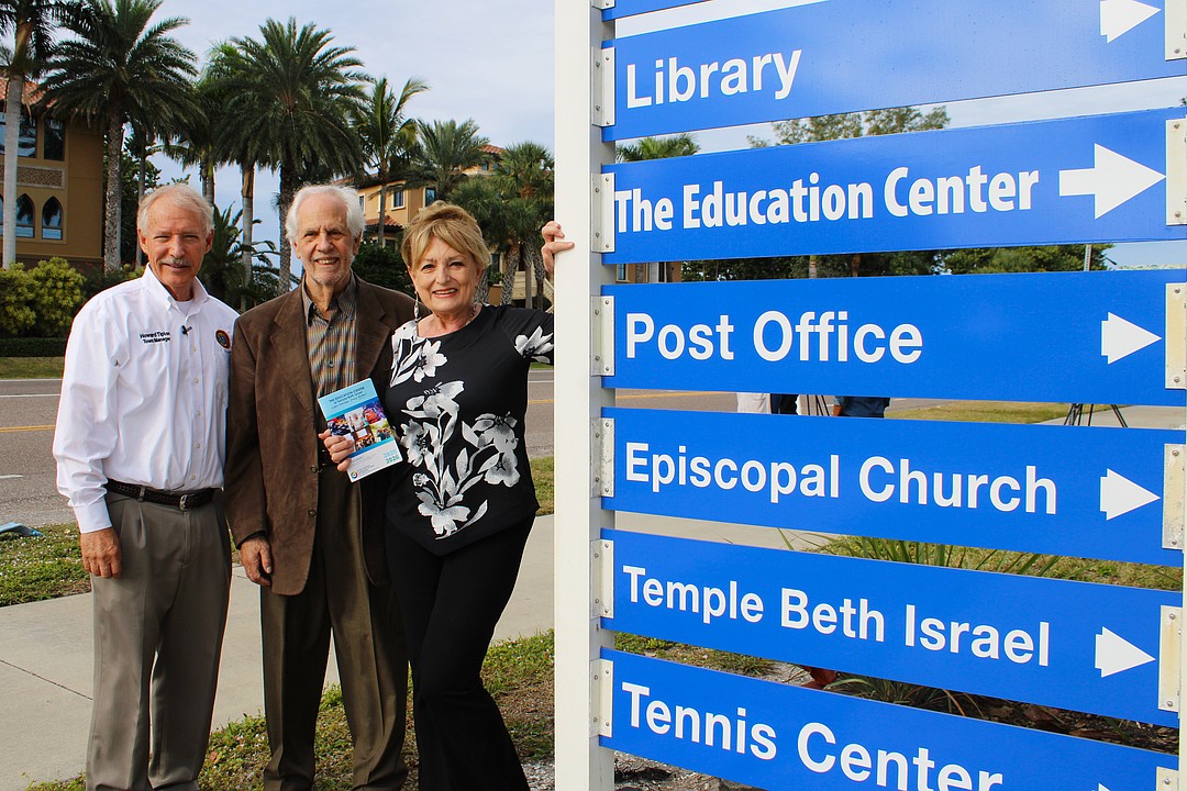 Explore French art, cinematic history and more this winter