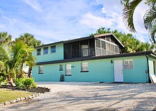 The home at 560 Cedar St. sold for $655,000.