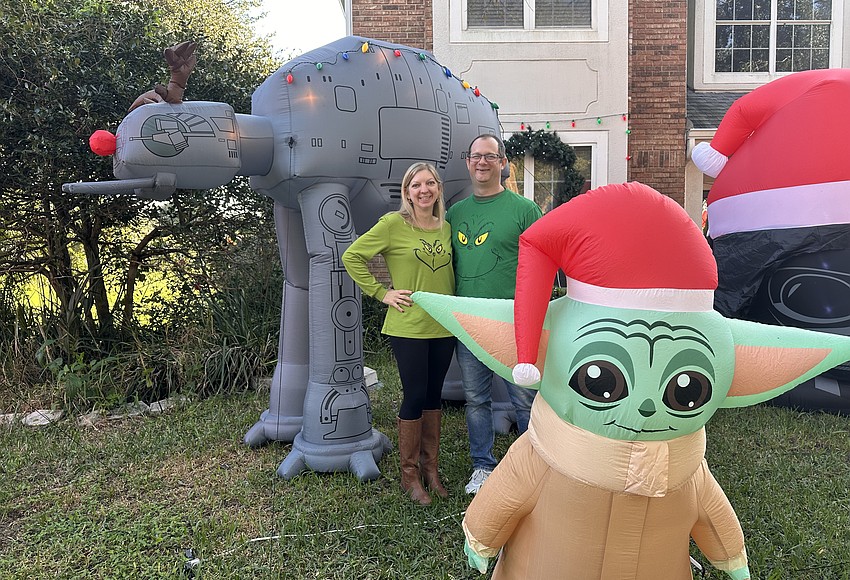 クリスマスセール！RAREFORM　 DAYLIGHT 5'6 fav__r850x580.jpg?