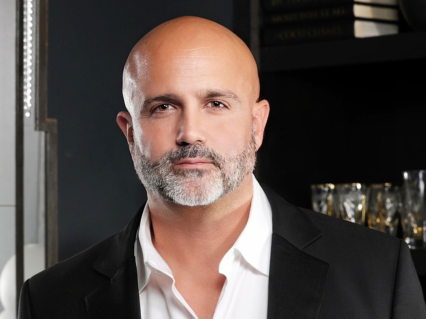 South African native, restaurateur True Story Brands founder Justin Anthony:
“Yebo (yeah-bō) is a South African English exclamation of affirmation — meaning ‘yes’ or ‘I agree’ — and that spirit of joyful connection is exactly what we aim to create with Shark Tooth Dining.”