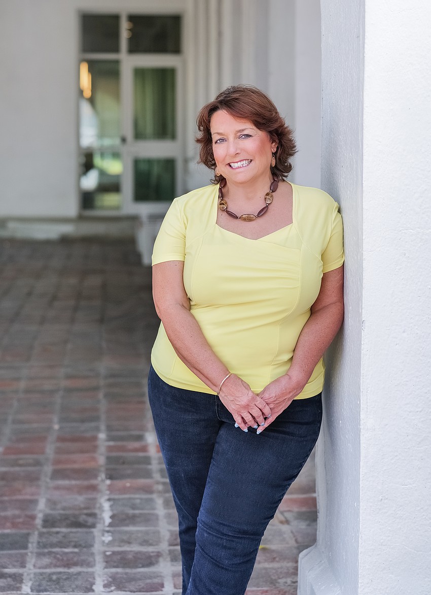 Darcy Eikenberg is an executive coach credentialed by the International Coaching Federation. Darcy Eikenberg is an executive coach credentialed by the International Coaching Federation.