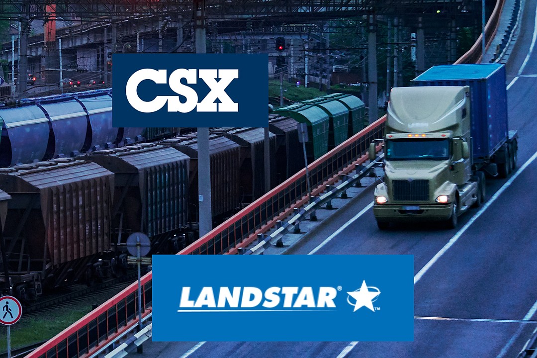 Freight transportation outlook remains cloudy heading into the new year